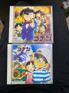 （分類：）位於 。 由 cathycathyli 提交（商品編號 1301014575，圖片 1）。簡介： 。