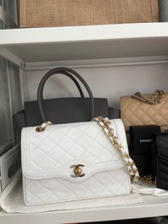（分類：）位於 。 由 emilys876 提交（商品編號 1301024650，圖片 1）。簡介： 。