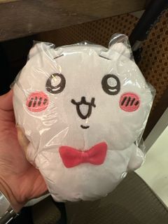 （分類：）位於 。 由 vividchoy 提交（商品編號 1301042306，圖片 1）。簡介： 。