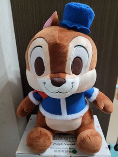 （分類：）位於 。 由 poopoon 提交（商品編號 1301040933，圖片 1）。簡介： 。