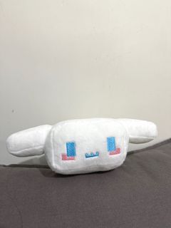 （分類：）位於 。 由 lexiega 提交（商品編號 1301095163，圖片 1）。簡介： 。