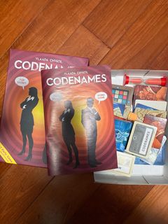 （分類：）位於 。 由 ca.tyl 提交（商品編號 1301069352，圖片 1）。簡介： 。