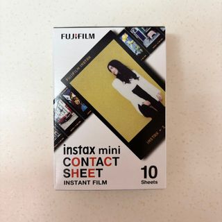 （分類：）位於 。 由 jaceyy23 提交（商品編號 1301037139，圖片 1）。簡介： 。