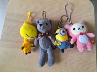 （分類：）位於 。 由 membo 提交（商品編號 1301003298，圖片 1）。簡介： 。
