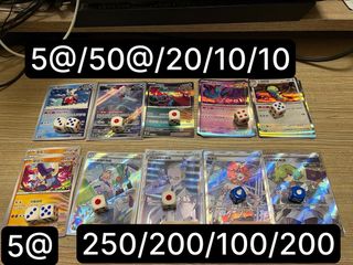 （分類：）位於 。 由 ptcg_watergor 提交（商品編號 1300960182，圖片 1）。簡介： 。