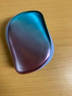 （分類：）位於 。 由 sa_ne 提交（商品編號 1301101029，圖片 1）。簡介： 。
