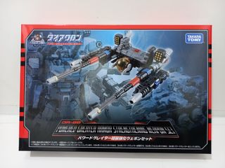 （分類：）位於 。 由 real8hing 提交（商品編號 1301123182，圖片 1）。簡介： 。
