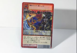 （分類：）位於 。 由 nicolchoy 提交（商品編號 1301034443，圖片 1）。簡介： 。
