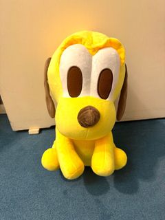 （分類：）位於 。 由 suetzu 提交（商品編號 1301051887，圖片 1）。簡介： 。