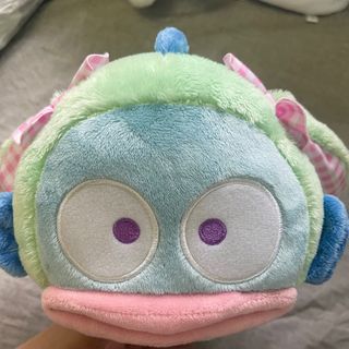 （分類：）位於 。 由 txynmrgnk4 提交（商品編號 1301039807，圖片 1）。簡介： 。