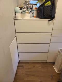 （分類：）位於 。 由 cmhap3 提交（商品編號 1301043584，圖片 1）。簡介： 。
