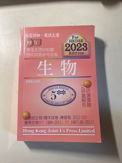 （分類：）位於 。 由 ci965 提交（商品編號 1301015280，圖片 1）。簡介： 。