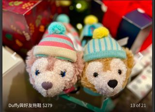 （分類：）位於 。 由 mswww 提交（商品編號 1301001050，圖片 1）。簡介： 。