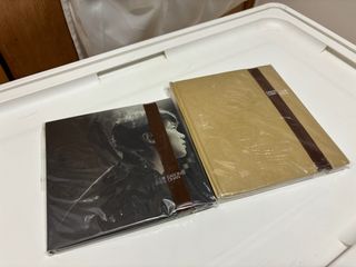 （分類：）位於 。 由 r33120 提交（商品編號 1301000373，圖片 1）。簡介： 。