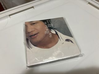 （分類：）位於 。 由 r33120 提交（商品編號 1301026797，圖片 1）。簡介： 。
