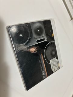 （分類：）位於 。 由 r33120 提交（商品編號 1301027840，圖片 1）。簡介： 。