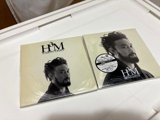 （分類：）位於 。 由 r33120 提交（商品編號 1301002138，圖片 1）。簡介： 。