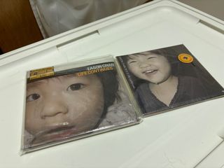 （分類：）位於 。 由 r33120 提交（商品編號 1301002408，圖片 1）。簡介： 。