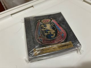 （分類：）位於 。 由 r33120 提交（商品編號 1301027012，圖片 1）。簡介： 。