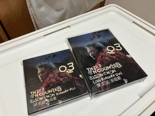 （分類：）位於 。 由 r33120 提交（商品編號 1301000726，圖片 1）。簡介： 。