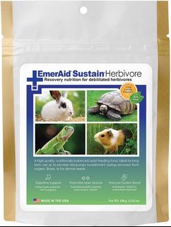 （分類：）位於 。 由 smallpetsupplementsstores 提交（商品編號 1300990014，圖片 1）。簡介： 。