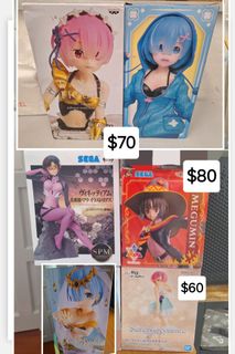 （分類：）位於 。 由 mkchan34 提交（商品編號 1296723238，圖片 1）。簡介： 。