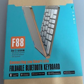 （分類：）位於 。 由 merit_store 提交（商品編號 1300974672，圖片 1）。簡介： 。