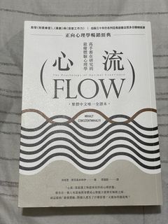 （分類：）位於 。 由 waynelolo 提交（商品編號 1300962615，圖片 1）。簡介： 。