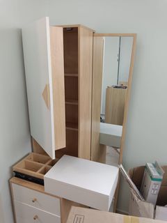 （分類：）位於 。 由 ms_2017 提交（商品編號 1301132195，圖片 1）。簡介： 。