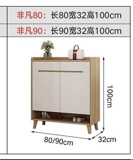 （分類：）位於 。 由 ms_2017 提交（商品編號 1301131224，圖片 1）。簡介： 。