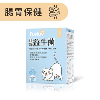 （分類：）位於 。 由 zero_tortoise 提交（商品編號 1301076151，圖片 1）。簡介： 。