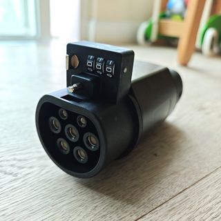 （分類：）位於 。 由 koseanj 提交（商品編號 1300955036，圖片 1）。簡介： 。