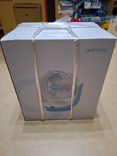（分類：）位於 。 由 haven_chan 提交（商品編號 1301083907，圖片 1）。簡介： 。