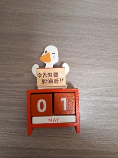 （分類：）位於 。 由 membo 提交（商品編號 1301065852，圖片 1）。簡介： 。