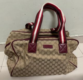 （分類：）位於 。 由 b7992 提交（商品編號 1301111354，圖片 1）。簡介： 。