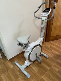 （分類：）位於 。 由 davidliang3927 提交（商品編號 1301005831，圖片 1）。簡介： 。