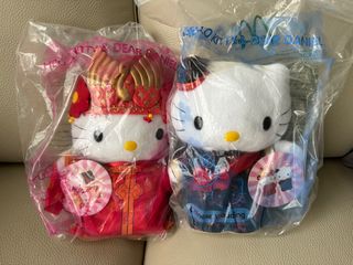 （分類：）位於 。 由 chriskplee 提交（商品編號 1301022350，圖片 1）。簡介： 。