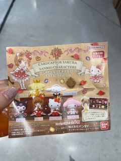 （分類：）位於 。 由 miyumm 提交（商品編號 1301106020，圖片 1）。簡介： 。