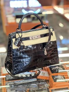 （分類：）位於 。 由 noble.hermes 提交（商品編號 1301060119，圖片 1）。簡介： 。