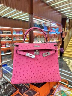 （分類：）位於 。 由 noble.hermes 提交（商品編號 1300994425，圖片 1）。簡介： 。