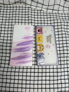 （分類：）位於 。 由 daisy.va 提交（商品編號 1300970966，圖片 1）。簡介： 。