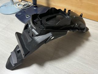 （分類：）位於 。 由 marcus6689 提交（商品編號 1301126374，圖片 1）。簡介： 。
