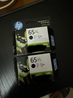 （分類：）位於 。 由 lkkxd 提交（商品編號 1301006313，圖片 1）。簡介： 。