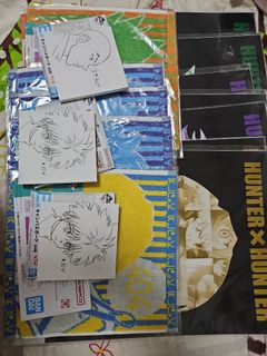 （分類：）位於 。 由 hwbxhx 提交（商品編號 1301083592，圖片 1）。簡介： 。