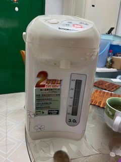（分類：）位於 。 由 miyakejune 提交（商品編號 1300980682，圖片 1）。簡介： 。