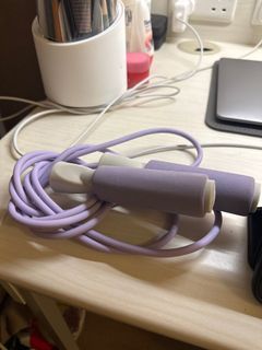 （分類：）位於 。 由 itslfg 提交（商品編號 1301065201，圖片 1）。簡介： 。