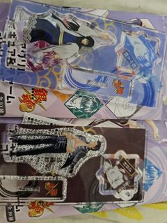 （分類：）位於 。 由 hwbxhx 提交（商品編號 1300997060，圖片 1）。簡介： 。