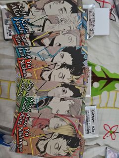 （分類：）位於 。 由 hwbxhx 提交（商品編號 1300998651，圖片 1）。簡介： 。