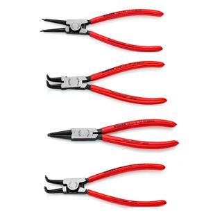 （分類：）位於 。 由 hktoolstore 提交（商品編號 1300986249，圖片 1）。簡介： 。