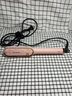 （分類：）位於 。 由 daisy.va 提交（商品編號 1300965930，圖片 1）。簡介： 。